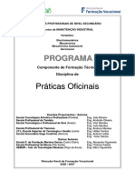 081_TMI_Praticas_Oficinais.pdf