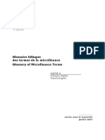 CGAP-Glossary-French-to-English-Jan-2007.pdf