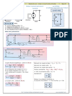 Upload - Résumé Du Cours-MCC Et Hacheur-2014-2015