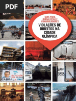 [TT036] JUSTICA GLOBAL - Guia_jornalistas_violacoes_olimpiadas