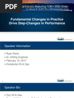 Load Combinations - AISC-ASD | PDF | Structural Load | Snow