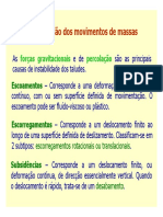 Movimentos de massa.pdf