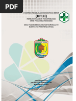 Download DPLH PANDAUKE FULL PRINTpdf by WayerHaris SN369475415 doc pdf