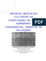 Submersas.pdf