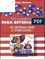 Libro-Ingles-Ninos.pdf