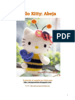 Hello Kitty Abeja.pdf