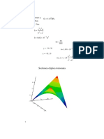 Mathcad - Torsiune Sect Eliptice