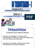 Tema.8.La.Administ.Tributaria (1).ppt