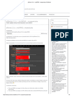 pfSense 2.3.x – myWPAD – mywpad.pdf