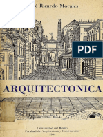 Arquitectonica- José Ricardo Morales.pdf