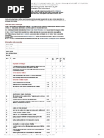 Windows Server 2012 R2 Hardening Checklist - IsO - Serviço de Segurança Da Informação - UT Austin Wikis