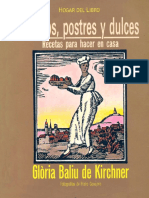 Cocina - Manual - Libro De Helados Postres Y Dulces (Pdf).pdf