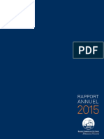 Rapport_annuel_2015_BCDC(1).pdf