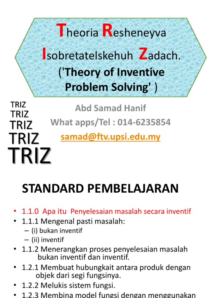 How To Use Design Thinking For Your Personal Goals And Development By Alex Miguel Meyer Illumination Medium