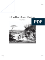 288554645-Velho-Oeste-Carioca-Volume-II.pdf