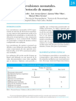 pdf 5 lectura.pdf