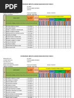 unlocked_pelaporan-dskp-kssr-tahun-5-bahasa-inggeris (1).xlsx