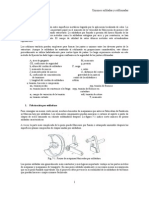 7 Uniones Soldadas Y Roblonadas