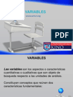 variables-100930121616-phpapp01.pdf
