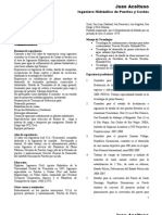 Curriculum Juan Aceituno Mayo2010[1]