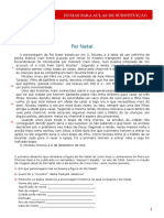 ps6_ficha_aulasubstituicao1 (1).doc