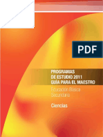 PROGCIENCIAS2FI_2013.pdf