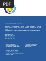 Download LAPORAN KP GMF by Aqil Ammar SN369480311 doc pdf