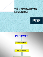 Huda - Kode Etk Perawatan Komunitas