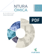 Primer Informe de Coyuntura Economica de 2017