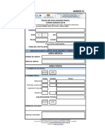 Ficha Fisica Anexo IV 2018