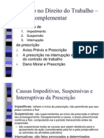 prescrição_e_decadência_-_causas_impeditivas,_suspensivas_e_interruptivas