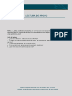 2 ) Muñoz, J. L. (2012). Estrategias comunicativas. En Contribuciones a las Ciencias Sociales.pdf