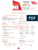 Sol_Lunes_UNI 2017-2 aptitud.pdf