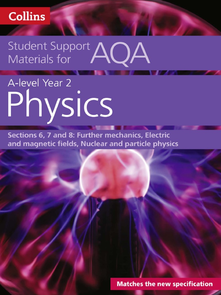 Mechanics and Thermal Physics Overview | PDF | Speed | Acceleration