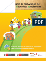 Manual_PEA Proyec educa ambiental.pdf