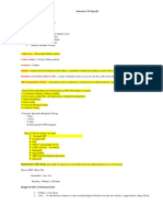 CW Pass ID Notes - Final