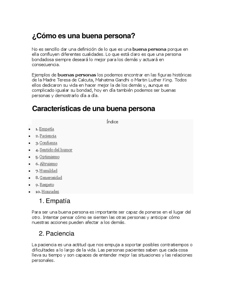 Reto de Bondad: Juega y Comparte tu Acción, image size:768x1024