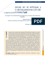 Verdugo Di PDF