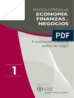 186699334-Enciclopedia-de-Economia-y-Negocios-Vol-01-A.pdf