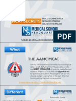 mcatsecrets.pdf