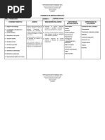 MICRO TEC. 8 Primer Periodo