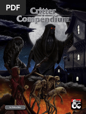 Bloody penguinspiter games free