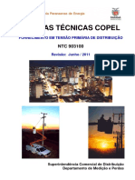 NTC903100 .pdf