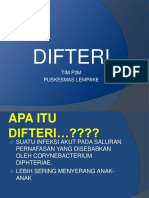 presentasi-difteri