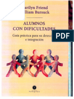 Alumnos Con Dificultades (1)