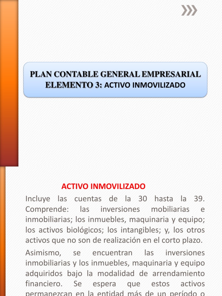 piso Regulación moderadamente Elemento 3 | PDF | Arrendamiento | Contabilidad