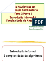 Tema 2 Parte 1 Comp Alg