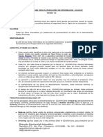 Esquema_resguardoVersion1-0.pdf