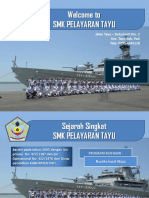 SMK Pelayaran