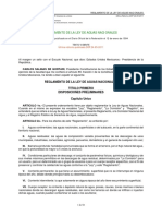 52_ReglamentoDeLaLeyDeAguasNacionales.pdf